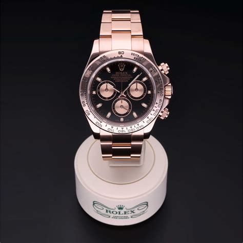 how much does a rolex cost in switzerland|bucherer certified pre owned rolex.